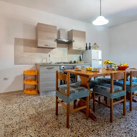 Casa Sonia