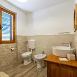 Casa Sonia Dom wakacyjny Osilo