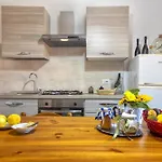 Casa Sonia Dom wakacyjny Osilo