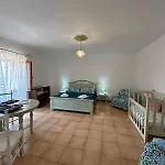 Casa Sonia Dom wakacyjny