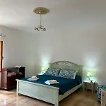 Casa Sonia Dom wakacyjny