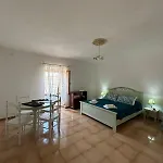 Casa Sonia Dom wakacyjny Osilo