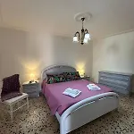Casa Sonia Osilo