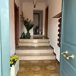 Casa Sonia Osilo