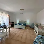 Dom wakacyjny Casa Sonia *