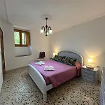 Casa Sonia Osilo