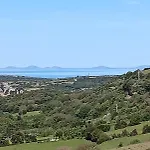 Casa Sonia Dom wakacyjny Osilo