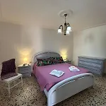 Casa Sonia * Osilo