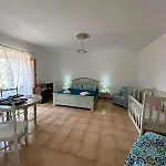 Casa Sonia Dom wakacyjny