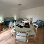 Dom wakacyjny Casa Sonia