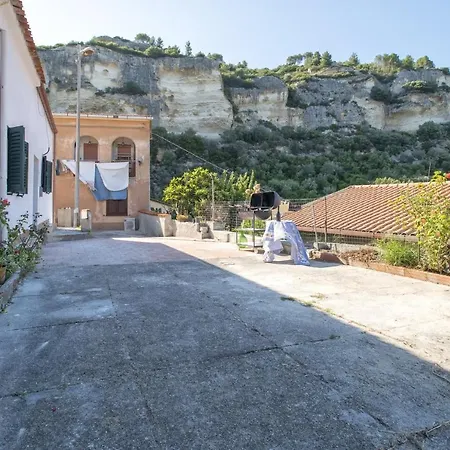 Casa Sonia Holiday home *