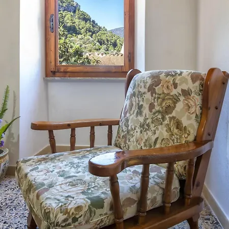Casa Sonia