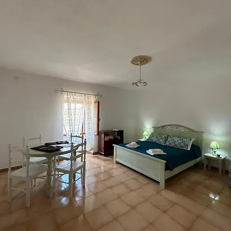 Casa Sonia Holiday home Osilo