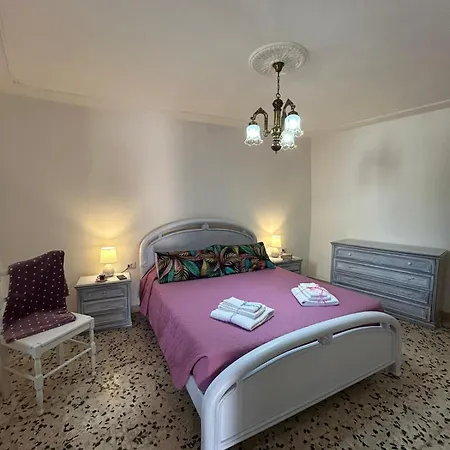 Casa Sonia * Osilo