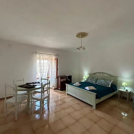 Casa Sonia * Osilo
